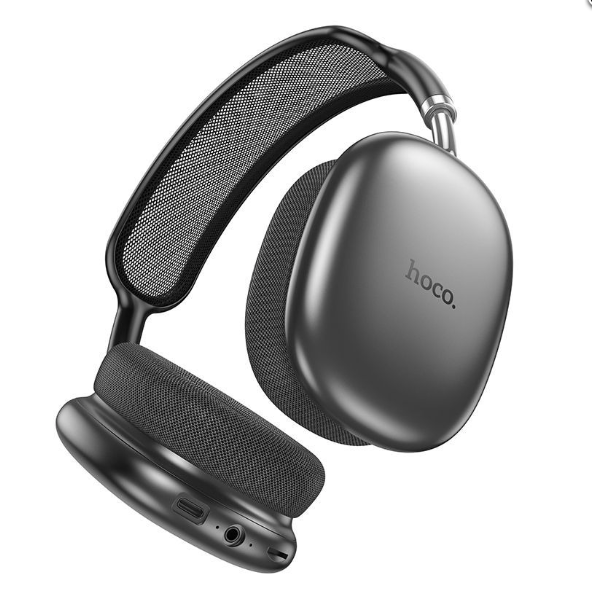 Audifono inalambrico 90hrs Hoco W55