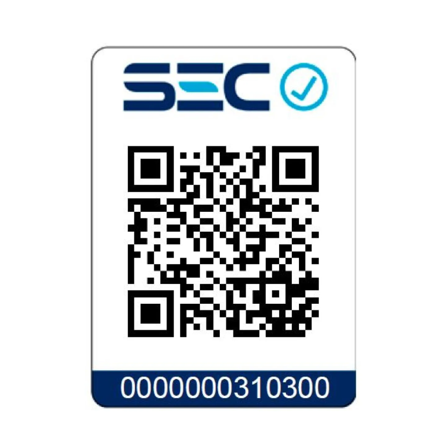 Alargador  4 Posiciones 1,5 Metros Macrotel