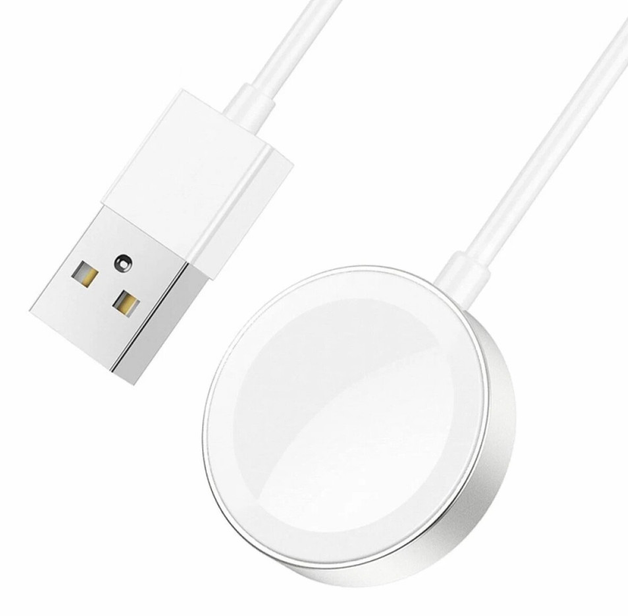 Cargador de Reloj inteligente Hoco CW39