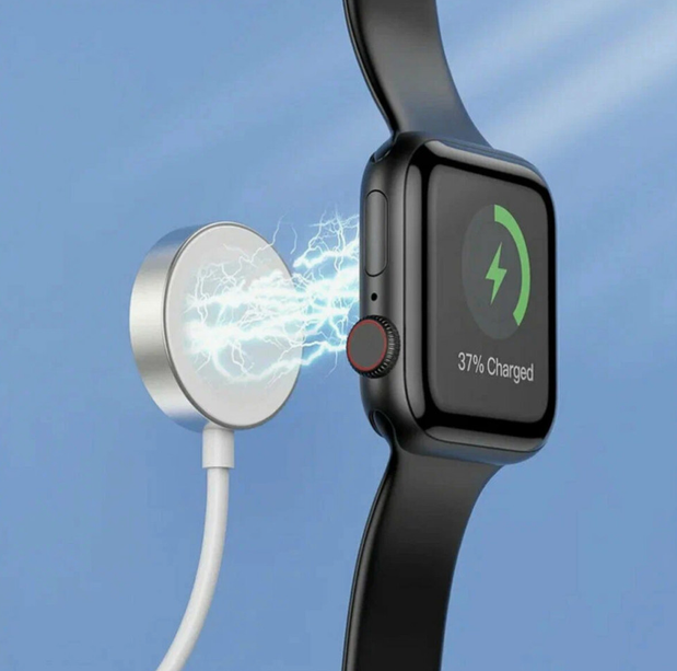 Cargador de Reloj inteligente Hoco CW39