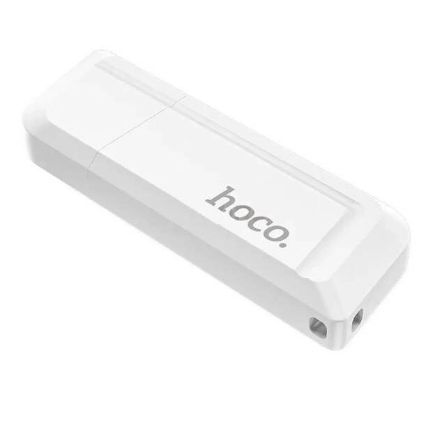 Pendrive USB 128GB 3.0 UD11