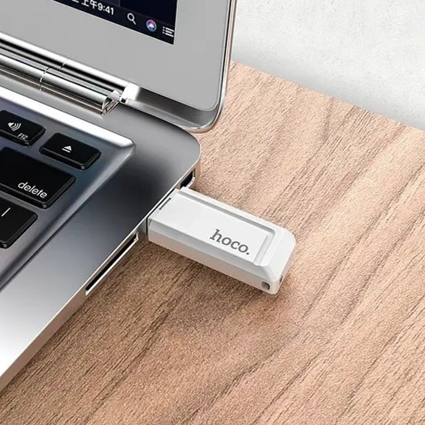 Pendrive USB  128GB 3.0 UD11