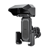 Soporte de celular para Motocicleta  Hoco H31