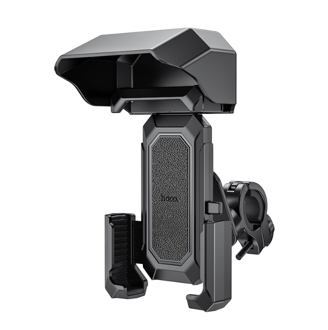 Soporte de celular para Motocicleta  Hoco H31
