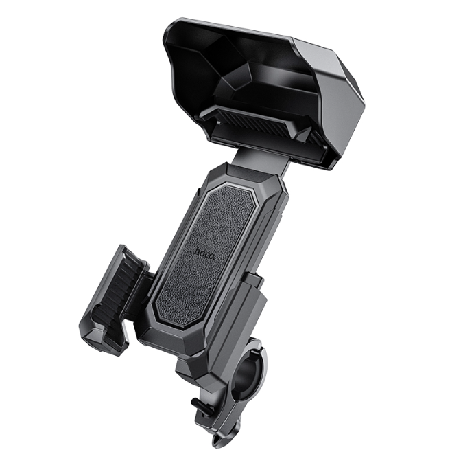 Soporte de celular para Motocicleta Hoco H31
