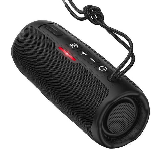 Parlante Bluetooth True Wireless Hoco HC16