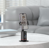 Trípode de seguimiento automático de rostros  Hoco K23