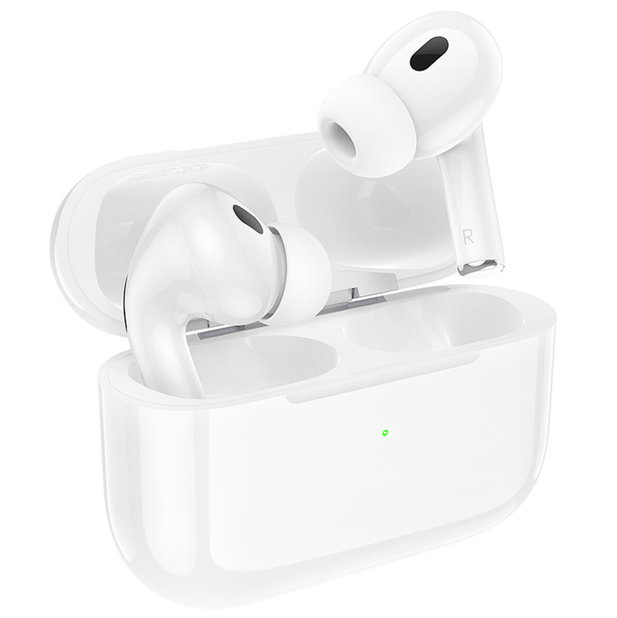 Audifono inalámbrico IN-EAR de gatito EW48 Hoco