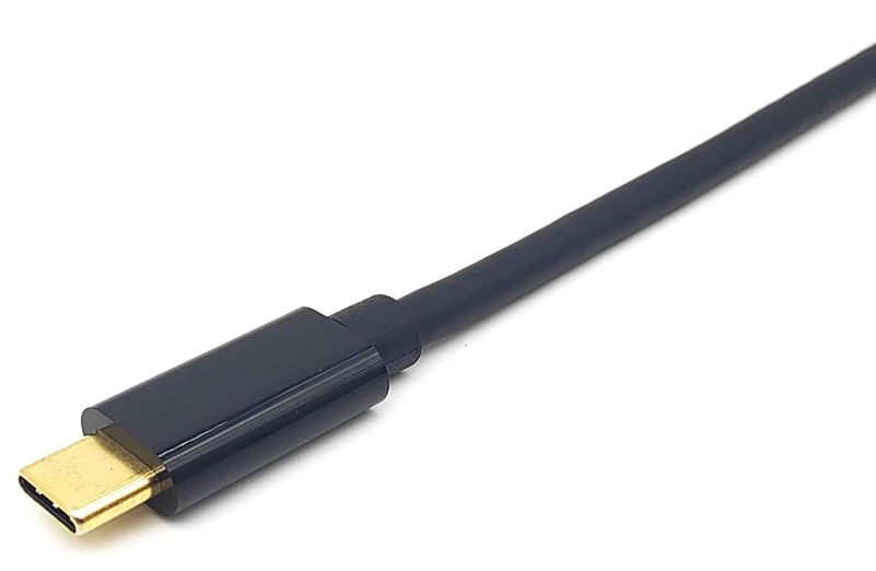 Cable USB-C a DisplayPort 4K 60Hz Ulink UL-CDP18