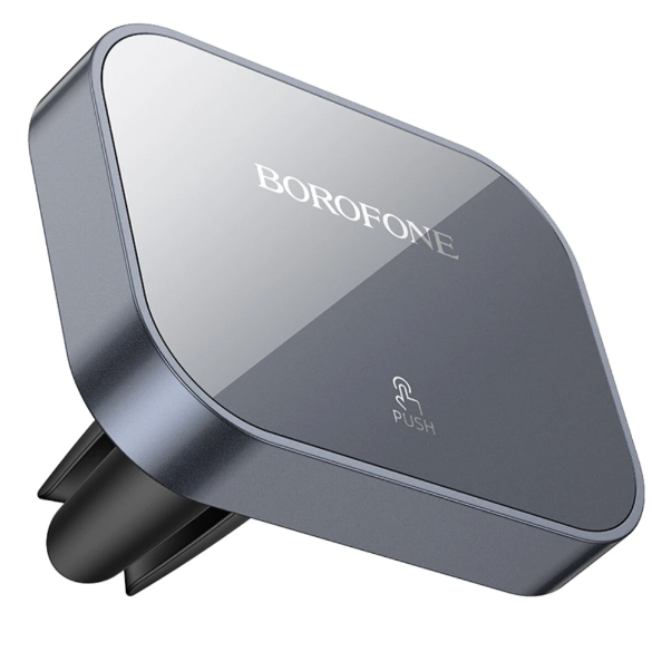 Ambientador para auto para la rejilla Borofone FC2