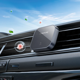 Ambientador para auto para la rejilla Borofone FC2