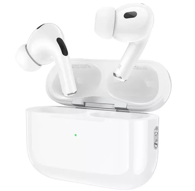 Audifono inalambrico IN-EAR Hoco EW77