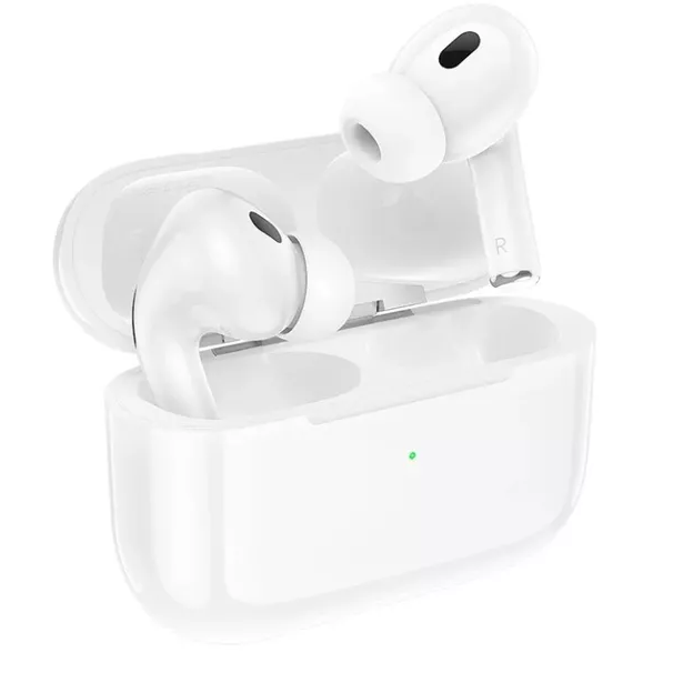 Audifono inalambrico IN-EAR Hoco EW77