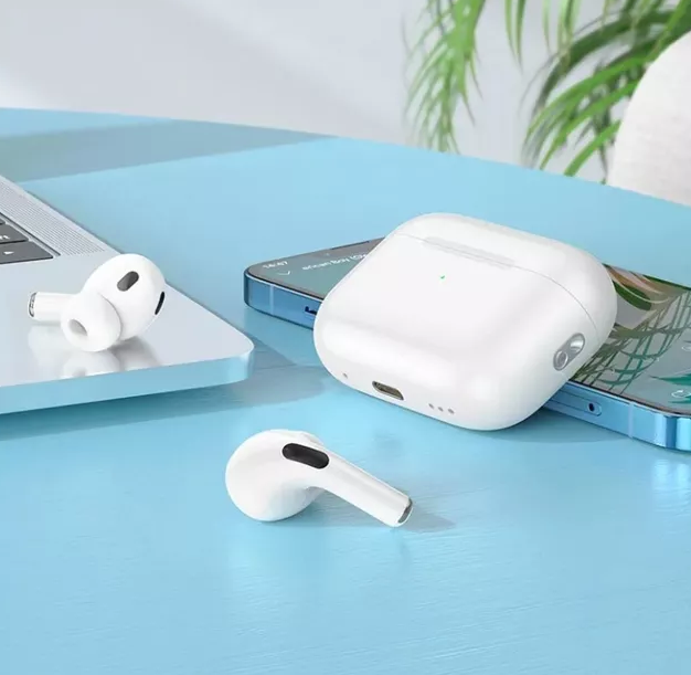 Audifono inalambrico IN-EAR Hoco EW77