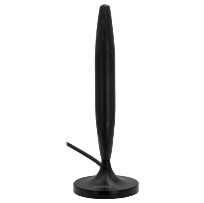 Antena Digital HDTV interna Philips SDV1235