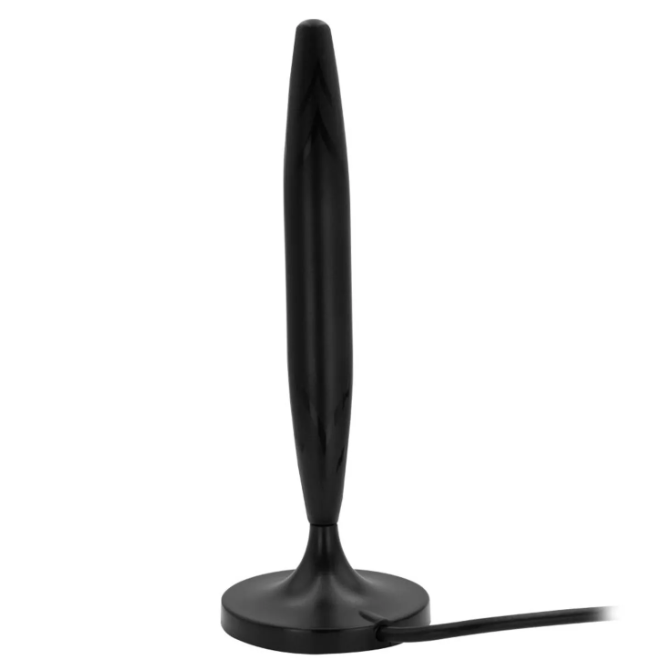 Antena Digital HDTV interna Philips SDV1235