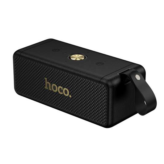 Parlante inalambrico Ultimate sound Hoco HT1 PRO