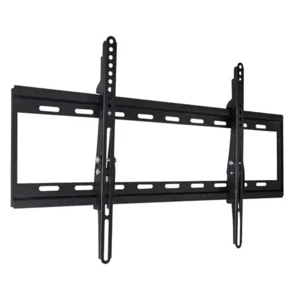 Soporte Tv Led Lcd 40 A 85 Pulgadas Fijo Pared IRM
