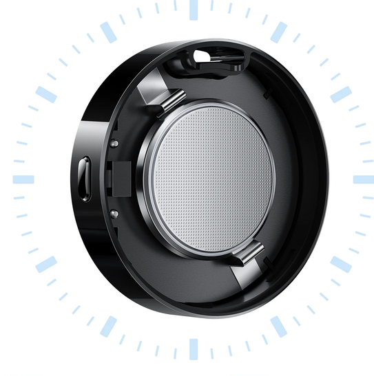 Gps Rastreador Dispositivo Inteligente compatible con Android Hoco E96A