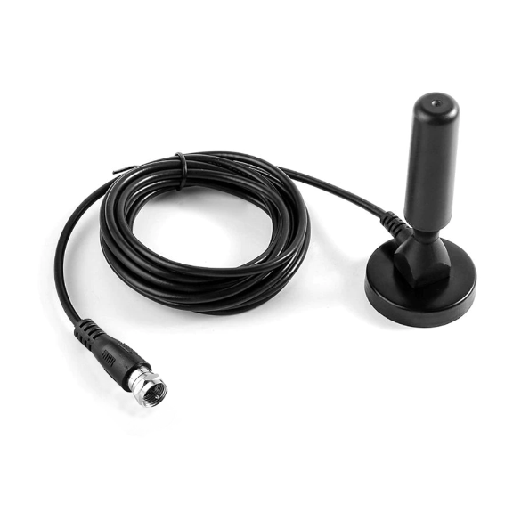 Antena HD De TV Digital Smart IRM HD-3003