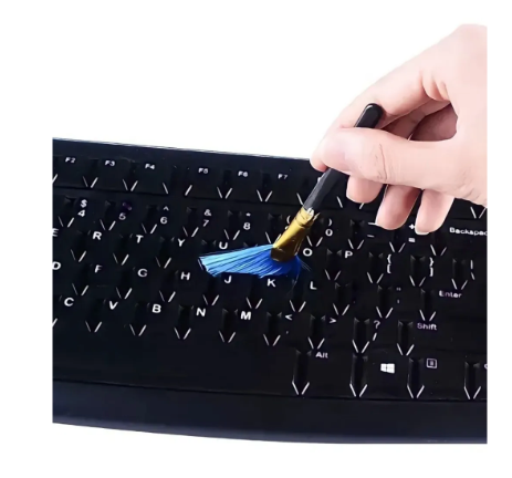 Kit de limpieza para pantallas 3 en 1 UTEK