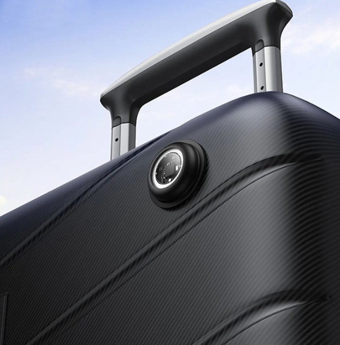 Mini Gps Rastreador Dispositivo Anti Perdida Hoco E91B