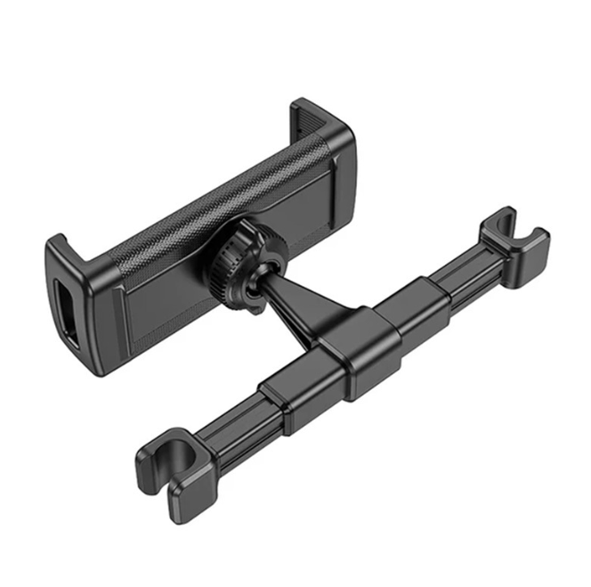 Soporte de auto reposacabezas para tablet Hoco CA121
