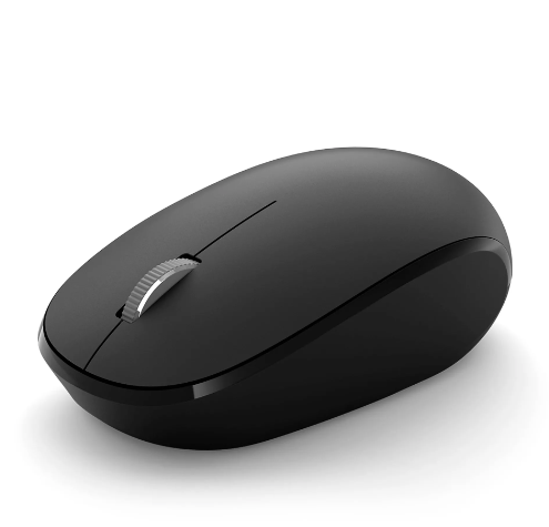 Mouse Bluetooth 2.4ghz M128