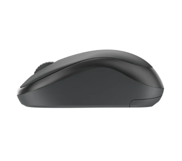 Mouse Bluetooth 2.4ghz M128