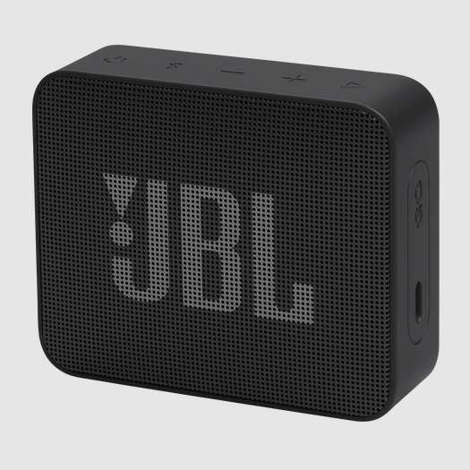 Parlante GO ESSENTIAL 2 JBL