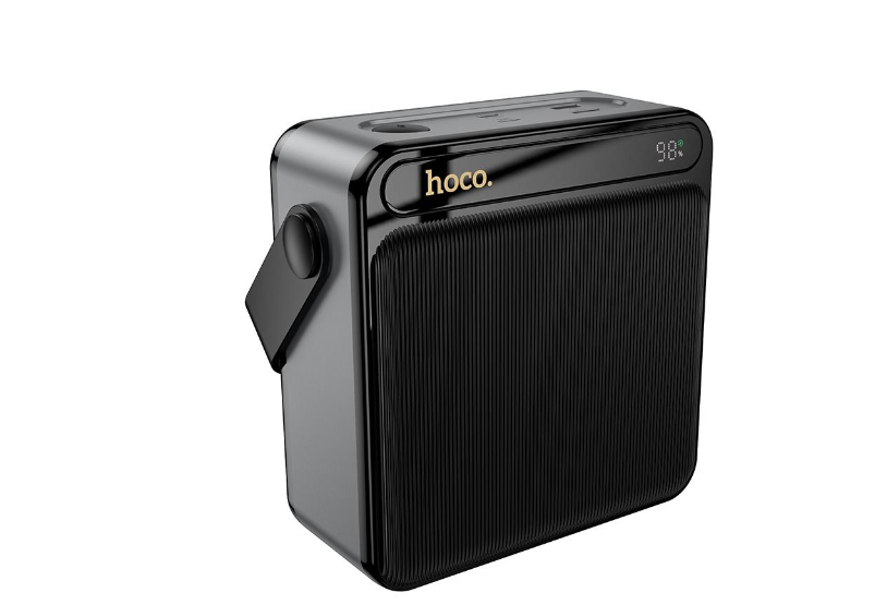 Power Bank 80000 mAh 22.5W Hoco J161