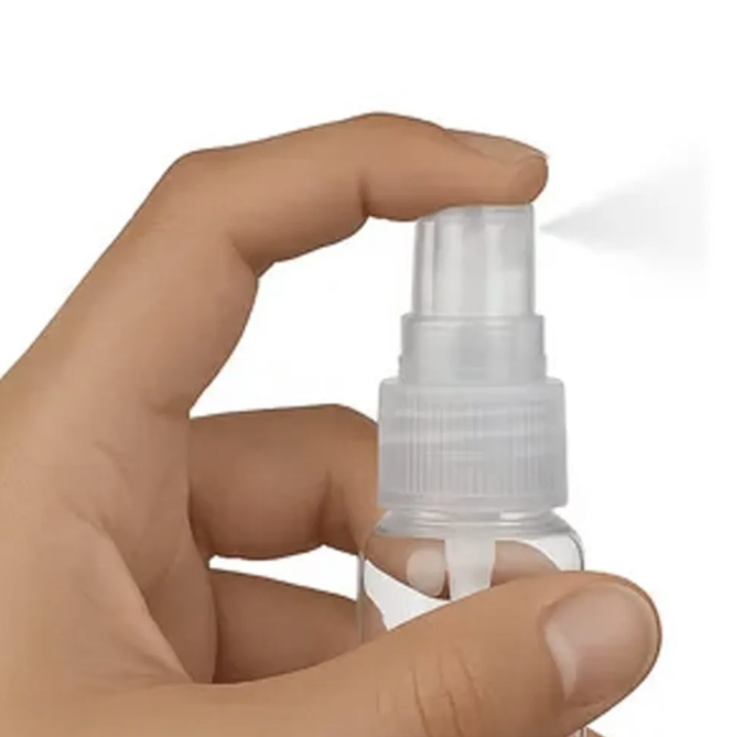 Alcohol Isopropílico 300cc 99.9% Pureza Utek