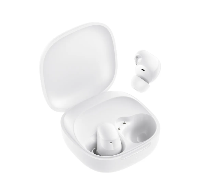 Audifono inalambrico Xioami Redmi Buds 6 Play