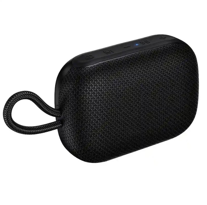 Parlante Bluetooth V6.0 Hoco HC46