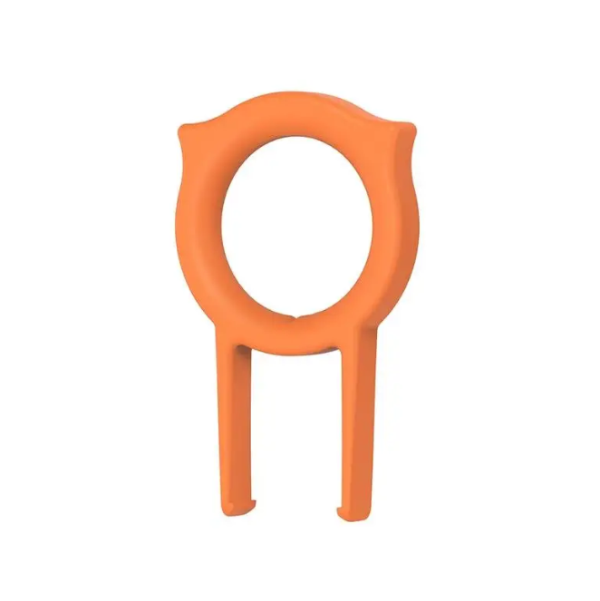 Kit de limpieza multifuncional Hoco UT2