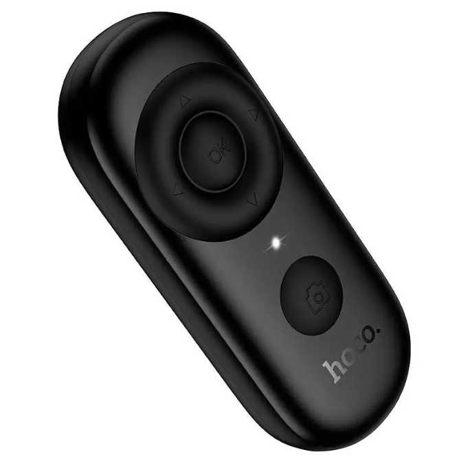 Control Multifuncion para celular Hoco GM204