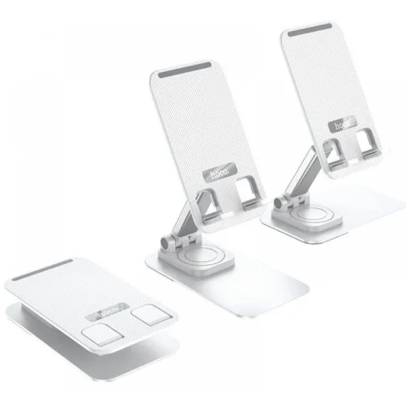 Soporte de celular giratorio Hoco PH50