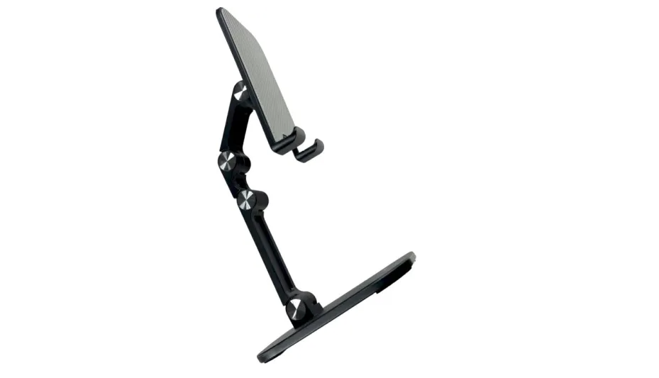 Soporte de escritorio plegable Hoco PH34