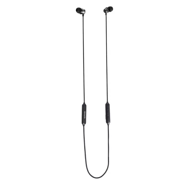 Audifono inalambrico sport Aiwa AW680BT