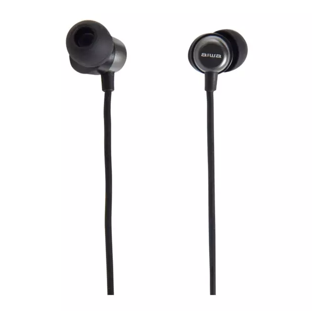 Audifono inalambrico sport Aiwa AW680BT