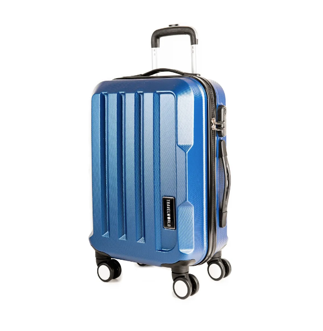 Maleta Cabina Carry On Valija de Mano