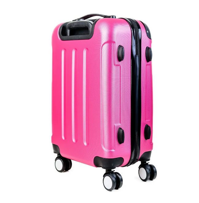 Maleta Cabina Carry On Valija de Mano