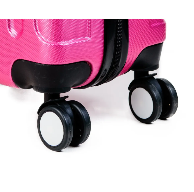Maleta Cabina Carry On Valija de Mano