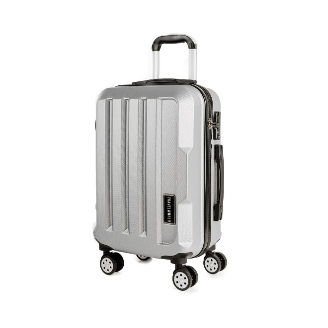 Maleta Cabina Carry On Valija Mano Premium