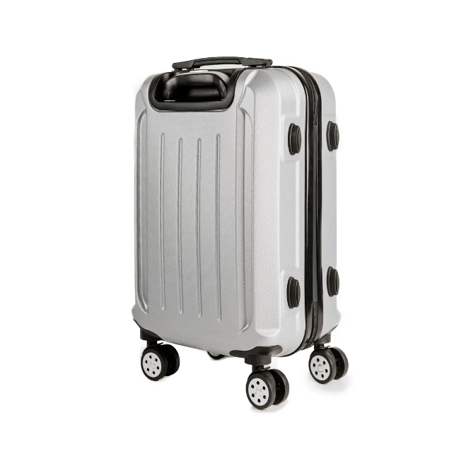 Maleta Cabina Carry On Valija Mano Premium