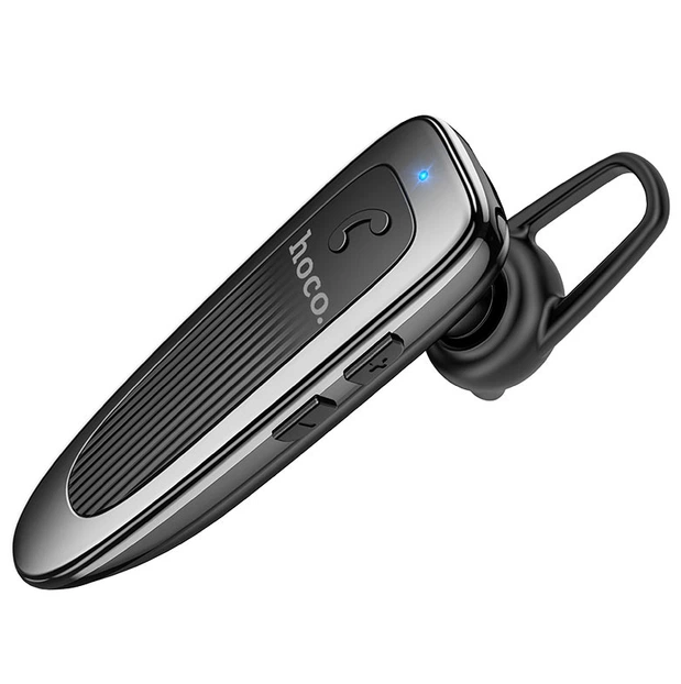 Audifono manos libres Inalambrico Hoco E60 10HRS