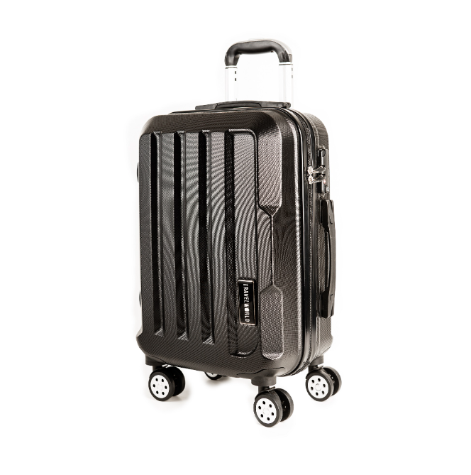Maleta Cabina Carry On Valija Mano Premium