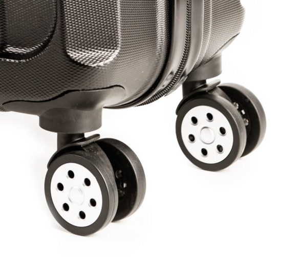 Maleta Cabina Carry On Valija Mano Premium