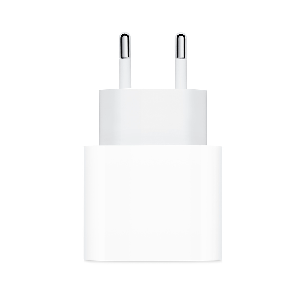 Adaptador Apple  Usb-C 20w