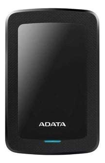 Disco duro Adata HV300 2.5" external slim 1tb